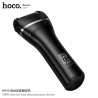 Hoco. HP90 Cepillo Electrico Para Pies