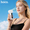 Hoco. HX601 Ventilador Portatil