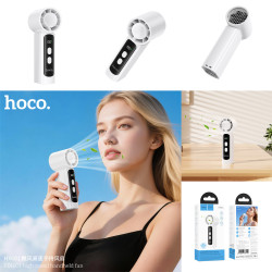 Hoco. HX601 Ventilador Portatil