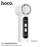 Hoco. HX601 Ventilador Portatil