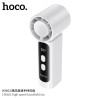 Hoco. HX601 Ventilador Portatil