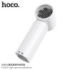 Hoco. HX601 Ventilador Portatil