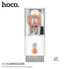 Hoco. UT2 Kit Limpieza Digital Multifuncional