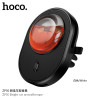 Hoco. ZP50 Ambientador Coche