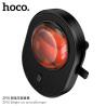 Hoco. ZP50 Ambientador Coche