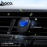 Hoco. ZP50 Ambientador Coche
