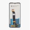 Pantalla Completa Para Doogee Doogee V30 / S100 / S110 VERSION 2
