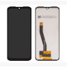 Pantalla Completa Para Doogee Blade 10