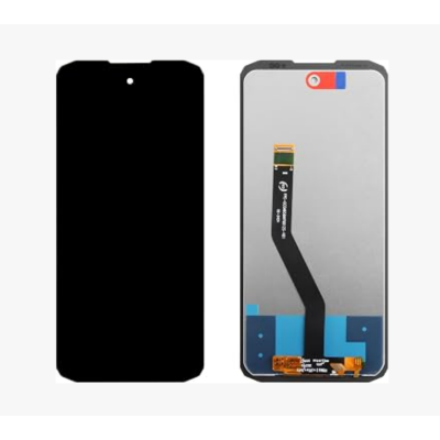 Pantalla Completa Para Doogee Blade 20 Pro