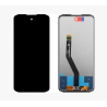 Pantalla Completa Para Doogee Blade 20 Pro