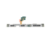 Flex Power Y Volumen Para Samsung A37 5G /A376
