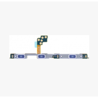 Flex Power Y Volumen Para Samsung A57 5G /A576