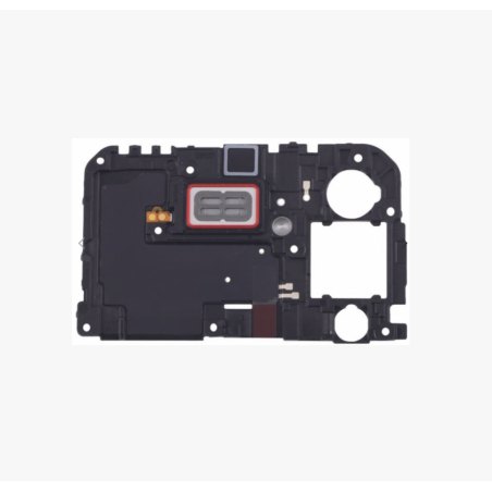 Modulo De Auricular Para Samsung A56 5G /A566