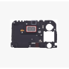 Modulo De Auricular Para Samsung A56 5G /A566