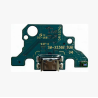 Placa De Carga Para Samsung Tab A11 Plus /X230 /X236B