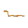Flex Power Para Oppo Reno 13F