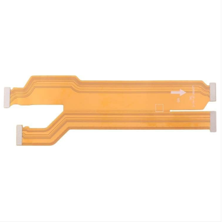 Flex De Interconexion Para Oppo Reno 13F