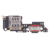 Placa De Carga Para Oppo Reno 14F