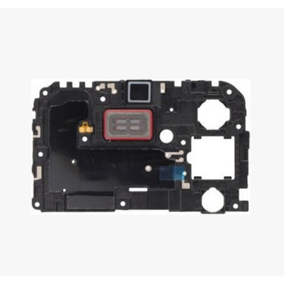 Modulo De Auricular Para Samsung A36 5G /A366