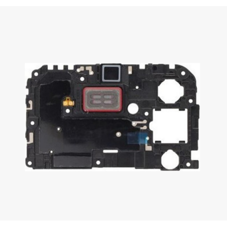 Modulo De Auricular Para Samsung A36 5G /A366