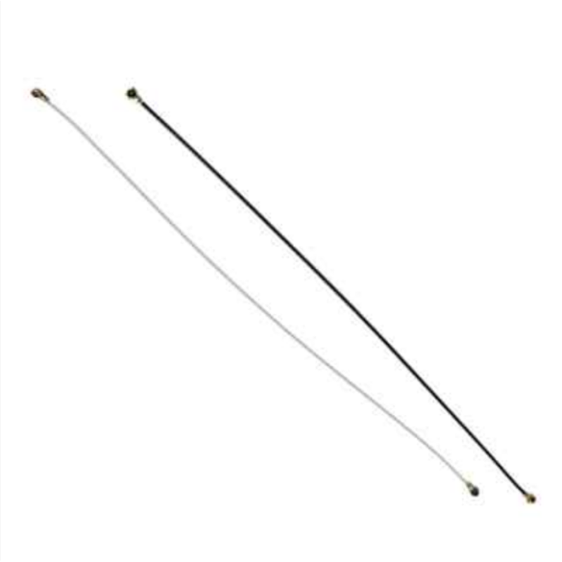 Flex De Antena Para Samsung A53 5G /A536