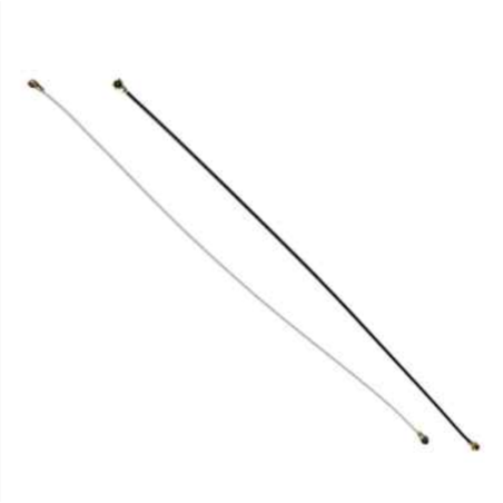 Flex De Antena Para Samsung A53 5G /A536