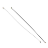 Flex De Antena Para Samsung A53 5G /A536