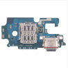 Placa De Carga Para Samsung S25 Fe /S731