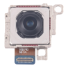 Camara Trasera Para Samsung S25 Fe /S731