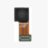 Camara Frontal Para Samsung S25 Fe /S731