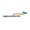 Flex Power Y Volumen Para Samsung S25 Fe /S731
