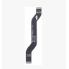 Flex De Lcd Para Samsung S25 Fe / S731