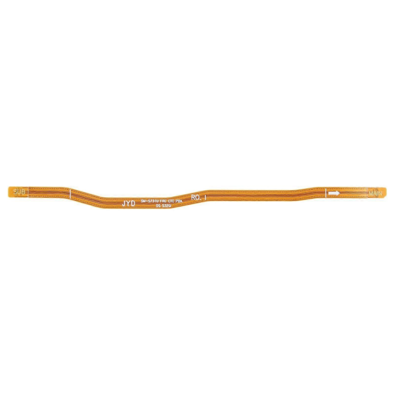 Flex De Antena Para Samsung S25 Fe / S731