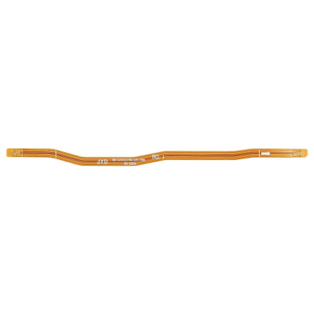 Flex De Antena Para Samsung S25 Fe / S731