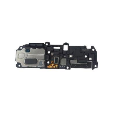 Modulo De Altavoz Buzzer Para Samsung S25 Fe /S731
