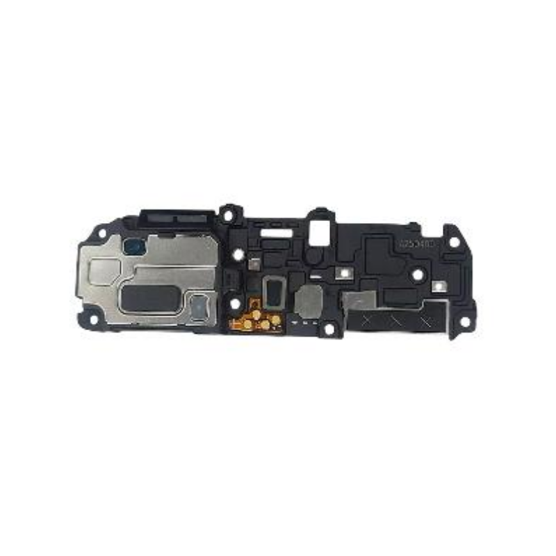 Modulo De Altavoz Buzzer Para Samsung S25 Fe /S731