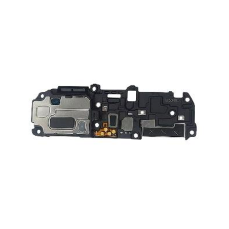 Modulo De Altavoz Buzzer Para Samsung S25 Fe /S731