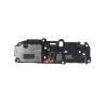 Modulo De Altavoz Buzzer Para Samsung S25 Fe /S731