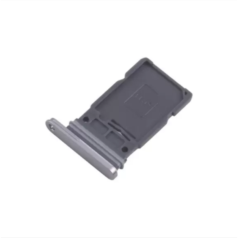 Bandeja Sim Para Samsung S25 Fe / S731 Negro