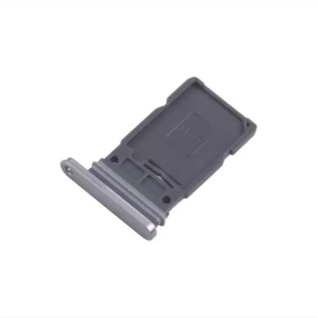 Bandeja Sim Para Samsung S25 Fe / S731 Negro