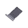 Bandeja Sim Para Samsung S25 Fe / S731 Negro