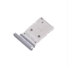 Bandeja Sim Para Samsung S25 Fe / S731 Blanco