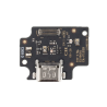 copy of Placa De Carga Para Lenovo TB-371 /TB371
