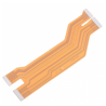 Flex Conexion Para Vivo V40 SE