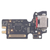 copy of Placa De Carga Para Lenovo TB321 /TB-321
