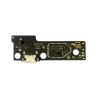 Placa De Carga Para Lenovo TB321 /TB-321