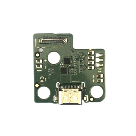 copy of Placa De Carga Para Lenovo Tb-305 /TB305