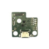 copy of Placa De Carga Para Lenovo Tb-305 /TB305