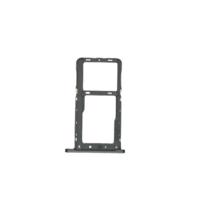 Bandeja Sim Para Lenovo TB-328 Negro