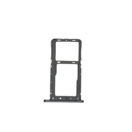 Bandeja Sim Para Lenovo TB-328